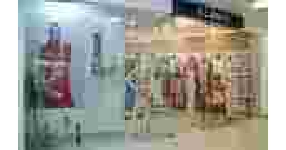 Glance Meaning and Definition