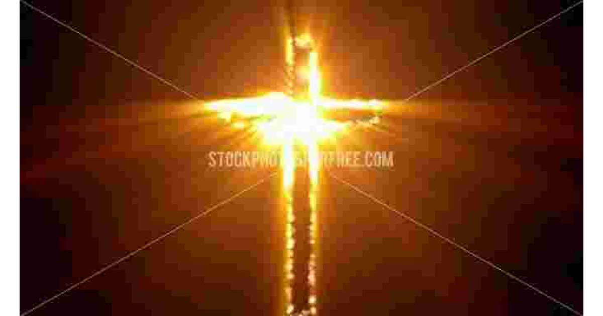 Glowing Meaning and Definition