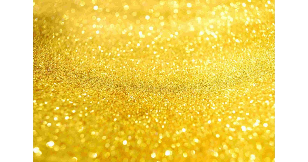 Gold Meaning and Definition