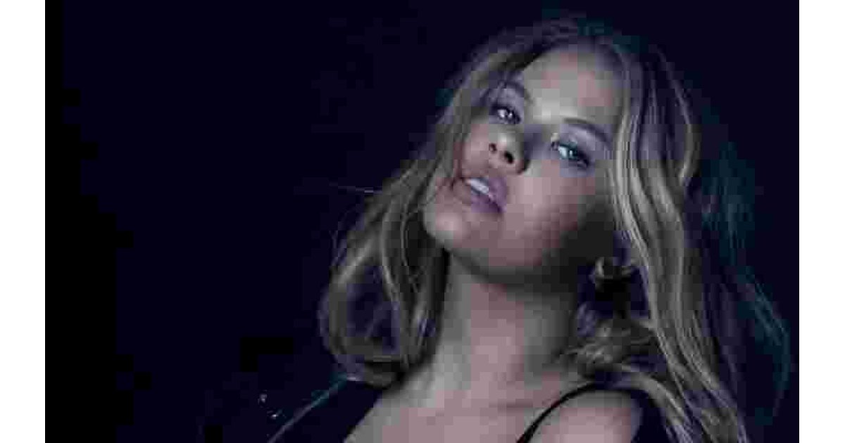 Grace Meaning and Definition