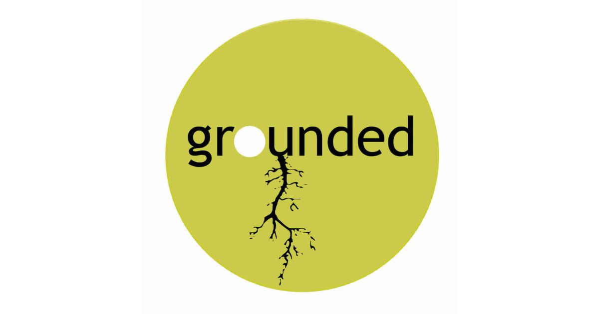 Grounded Meaning and Definition