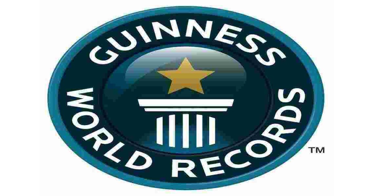 Guinness Meaning and Definition