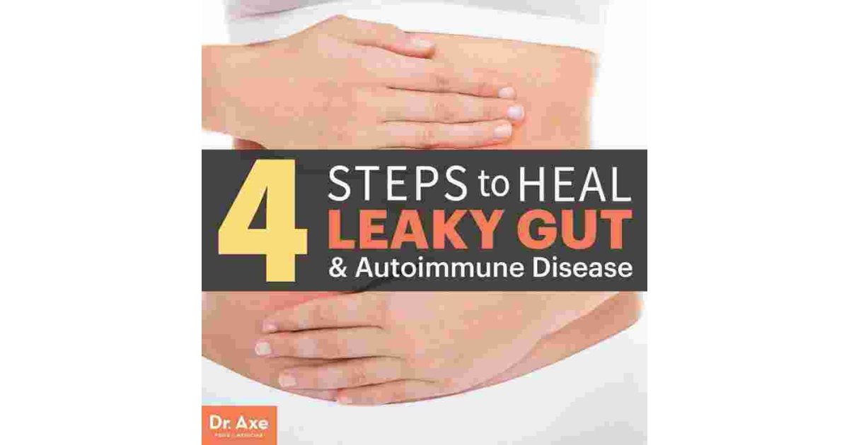 Gut Meaning and Definition