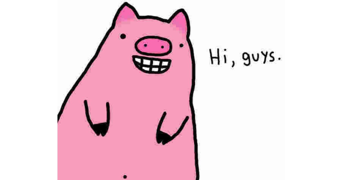 Guys Meaning and Definition