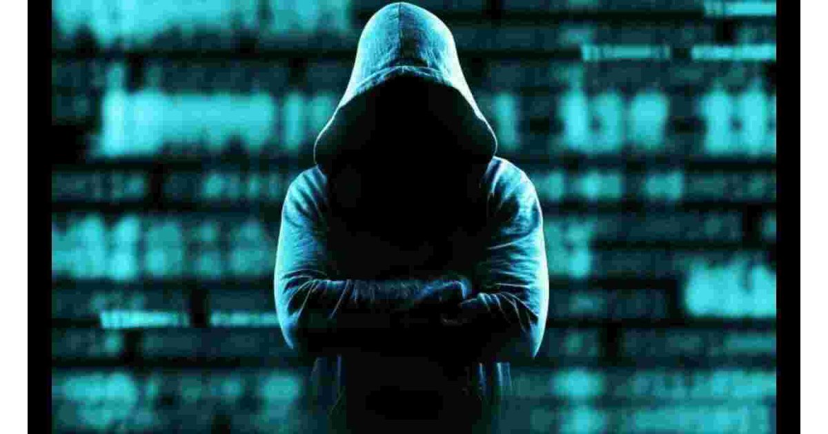 Hacker Meaning and Definition