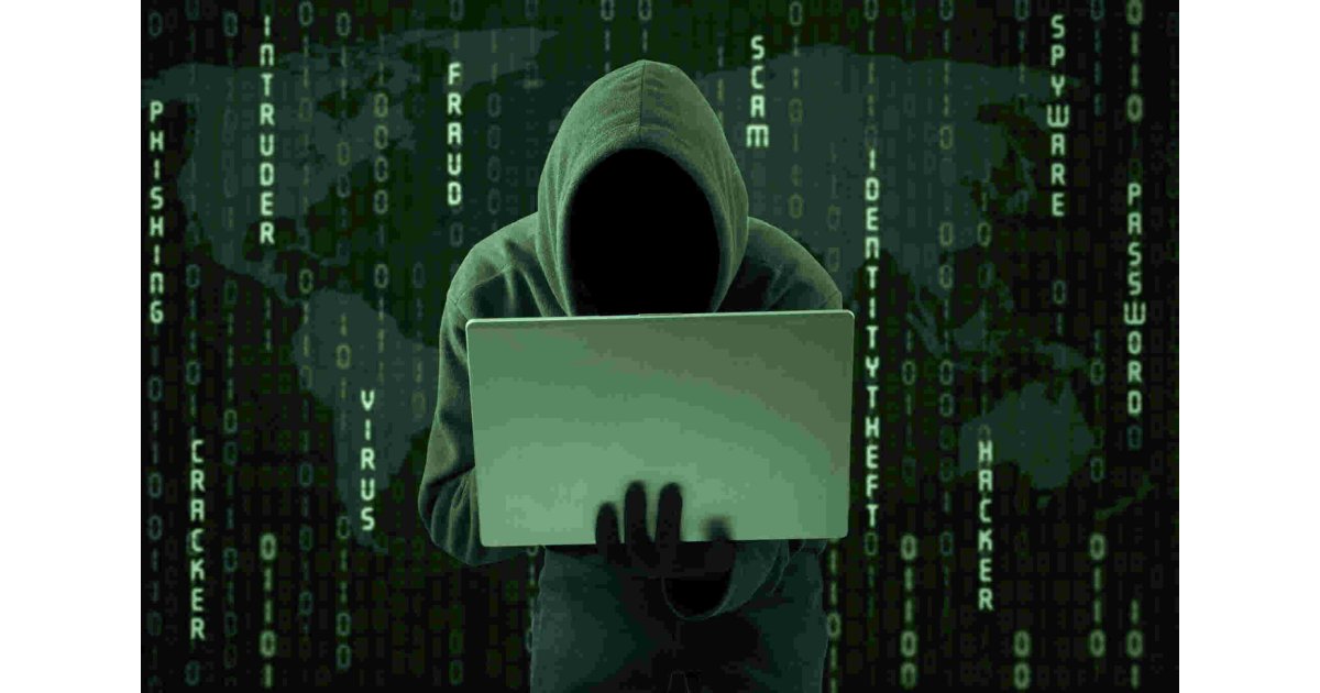 Hacking Meaning and Definition