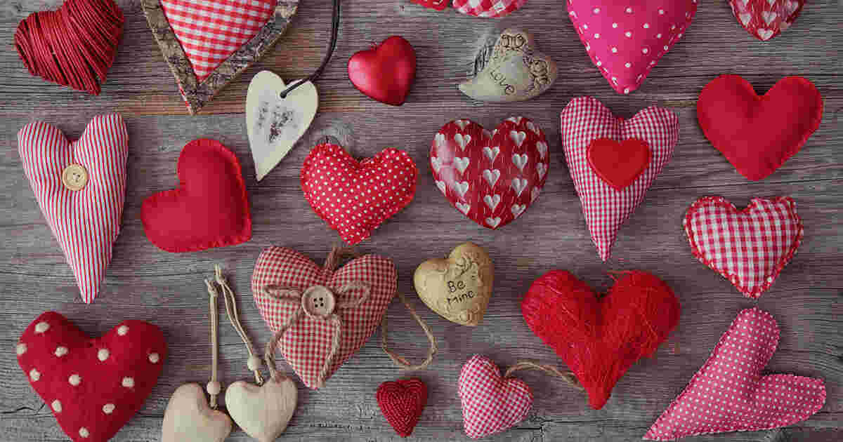 Handmade Meaning and Definition