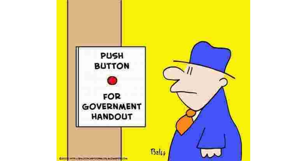 Handouts Meaning and Definition