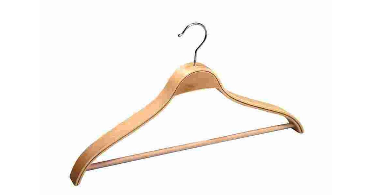 Hanger Meaning and Definition