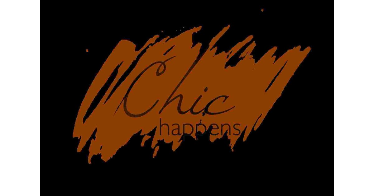 Happened Meaning and Definition