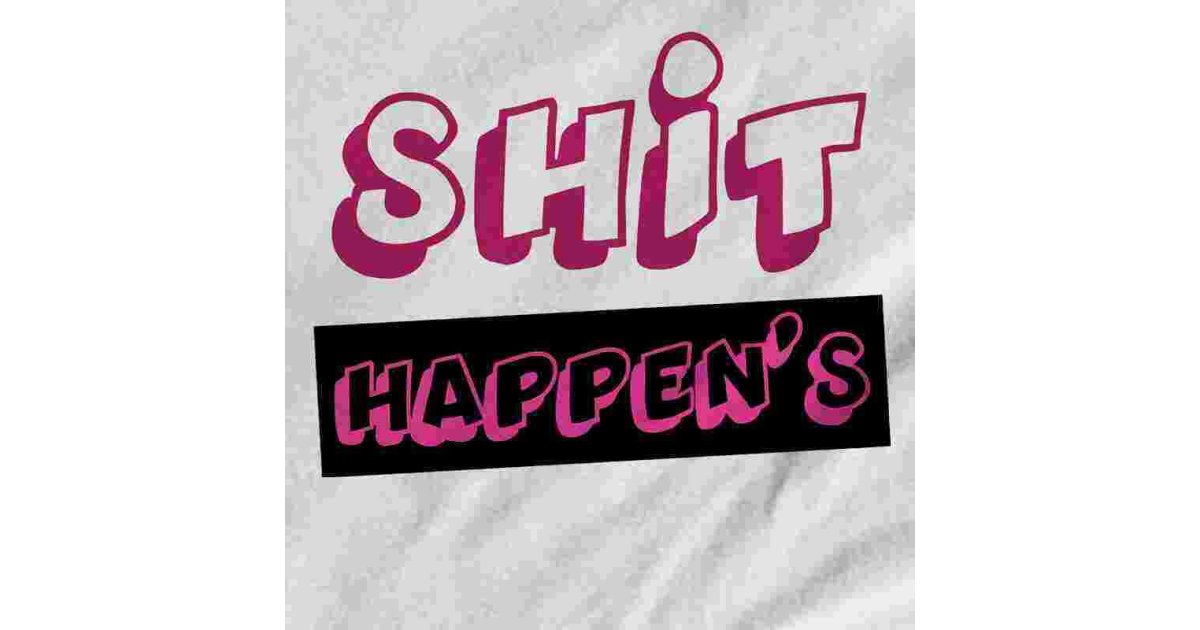 Happens Meaning and Definition