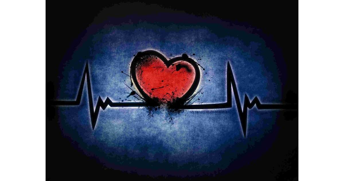 Heartbeat Meaning and Definition