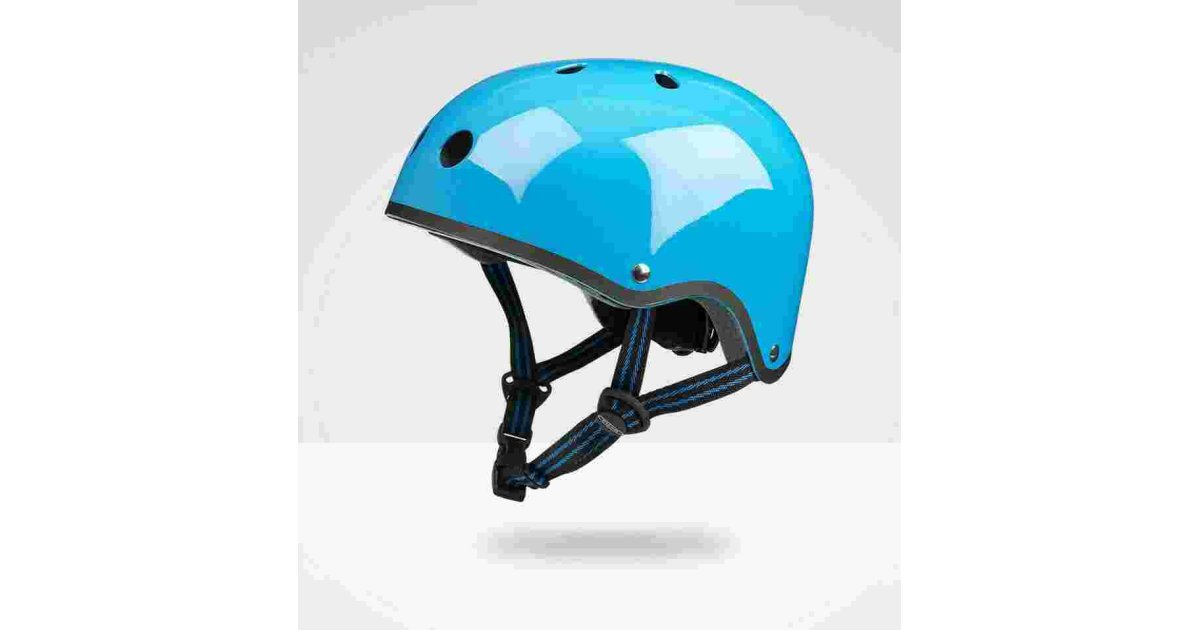 Helmet Meaning and Definition