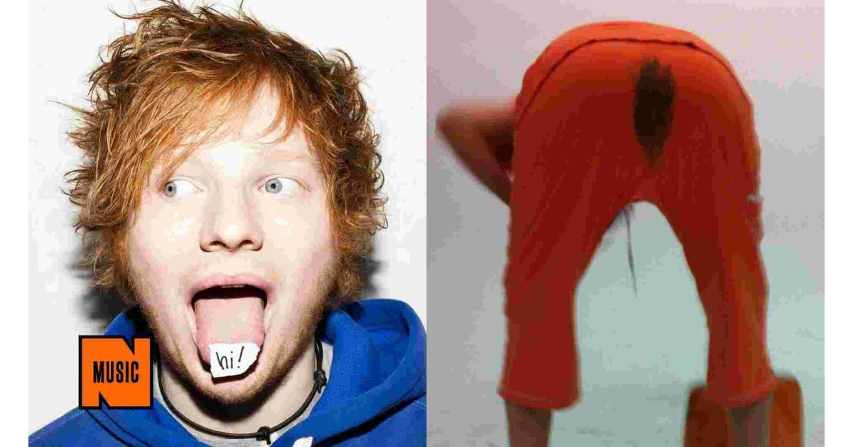 Himself Meaning and Definition