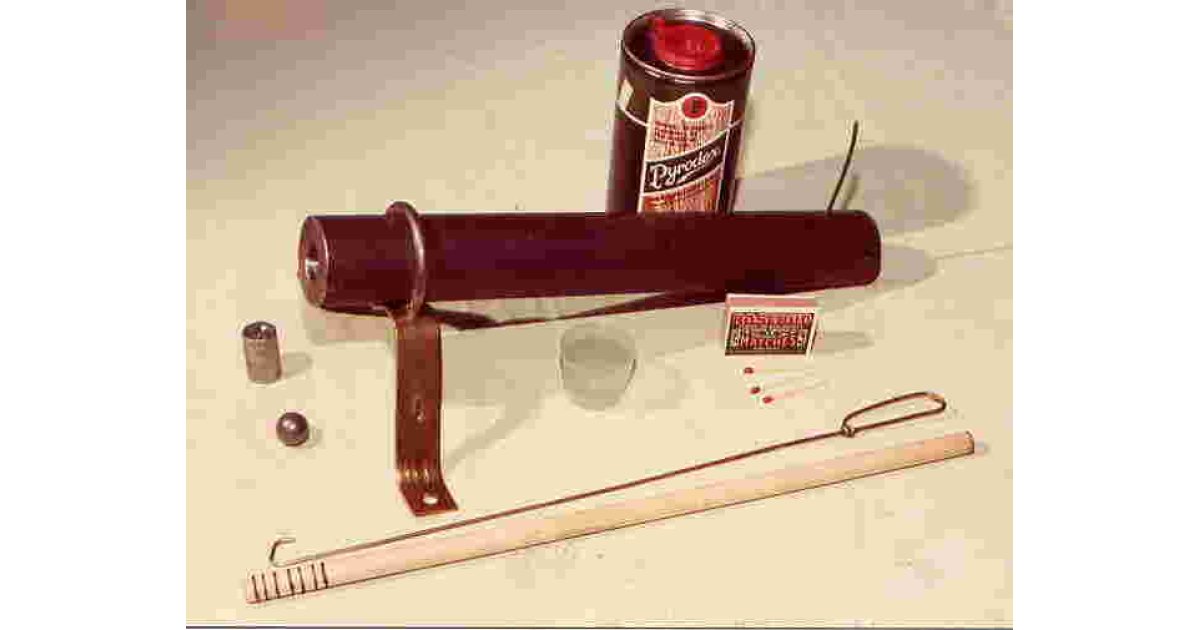 Homemade Meaning and Definition