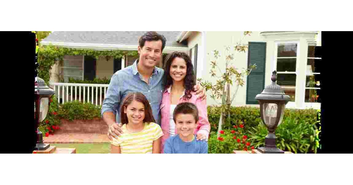 Homeowner Meaning and Definition