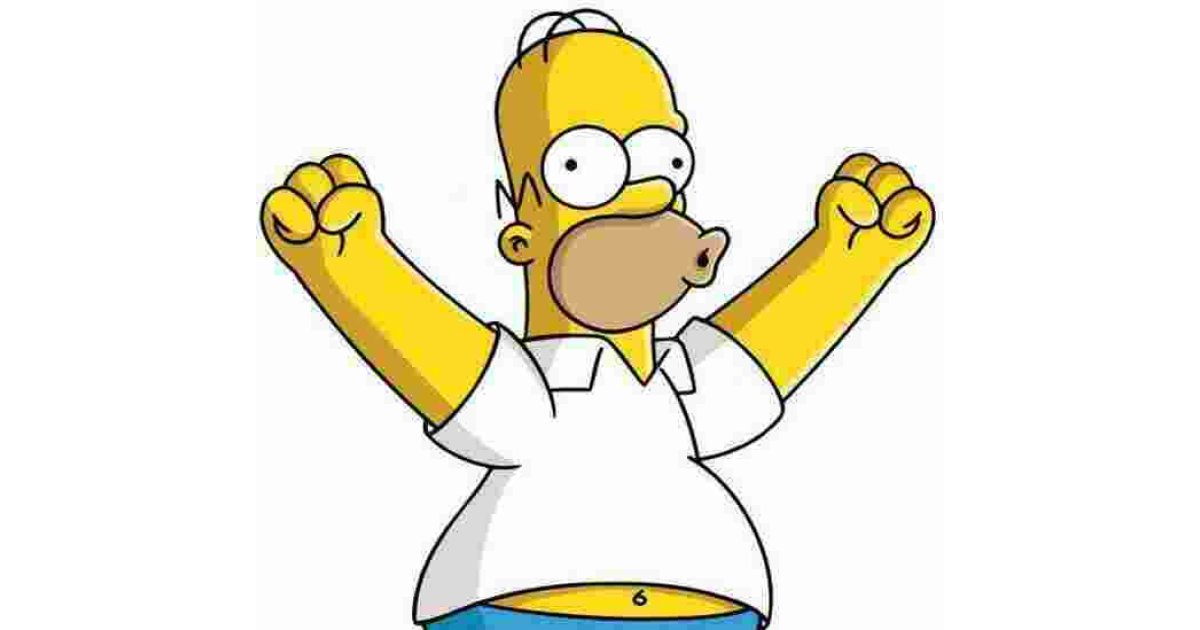 Homer Meaning and Definition