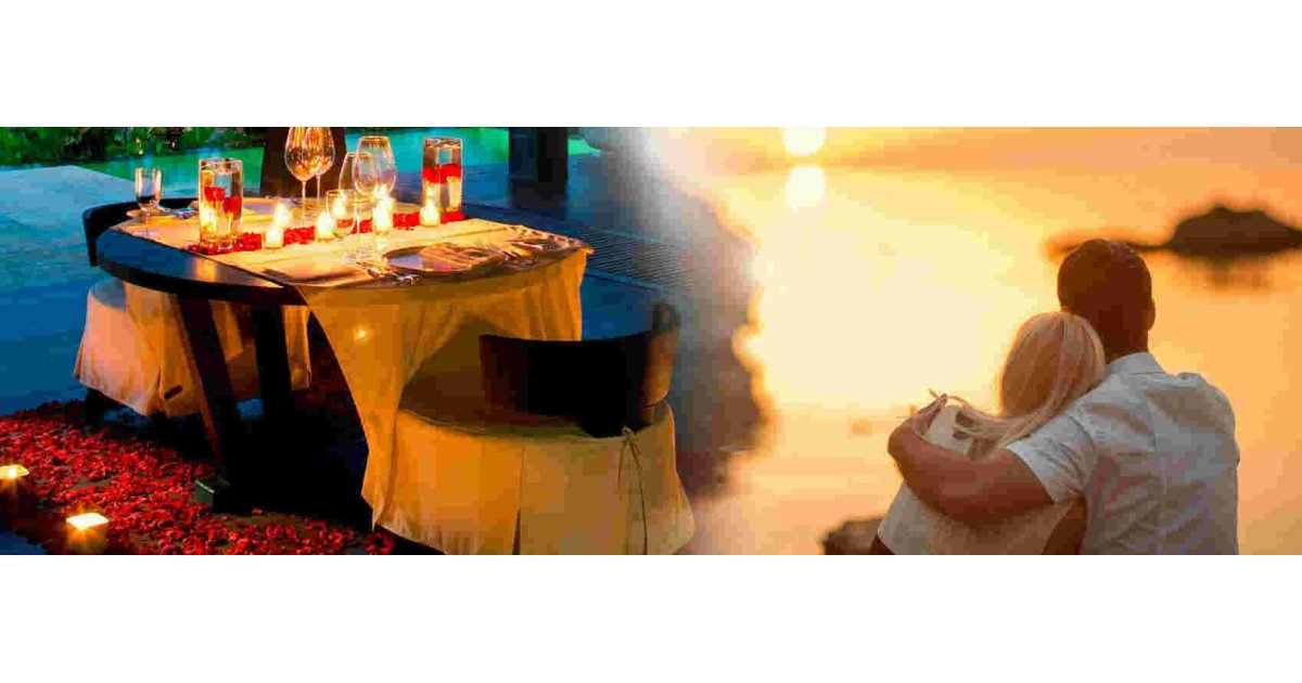 Honeymoon Meaning and Definition