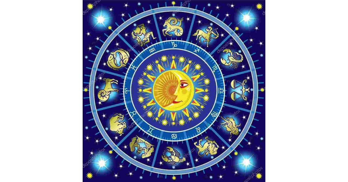 Horoscope Meaning and Definition