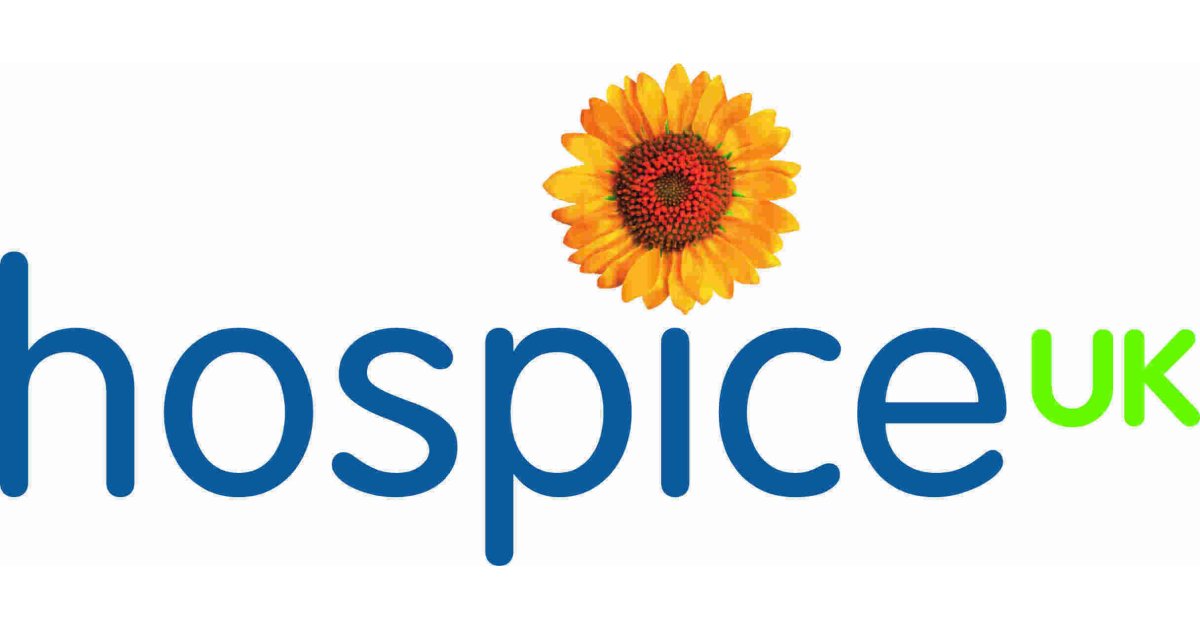 Hospice Meaning and Definition
