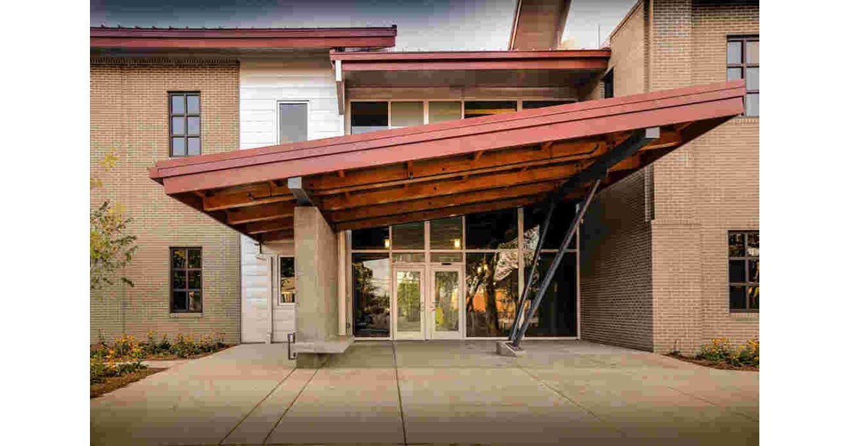 Housing Meaning and Definition