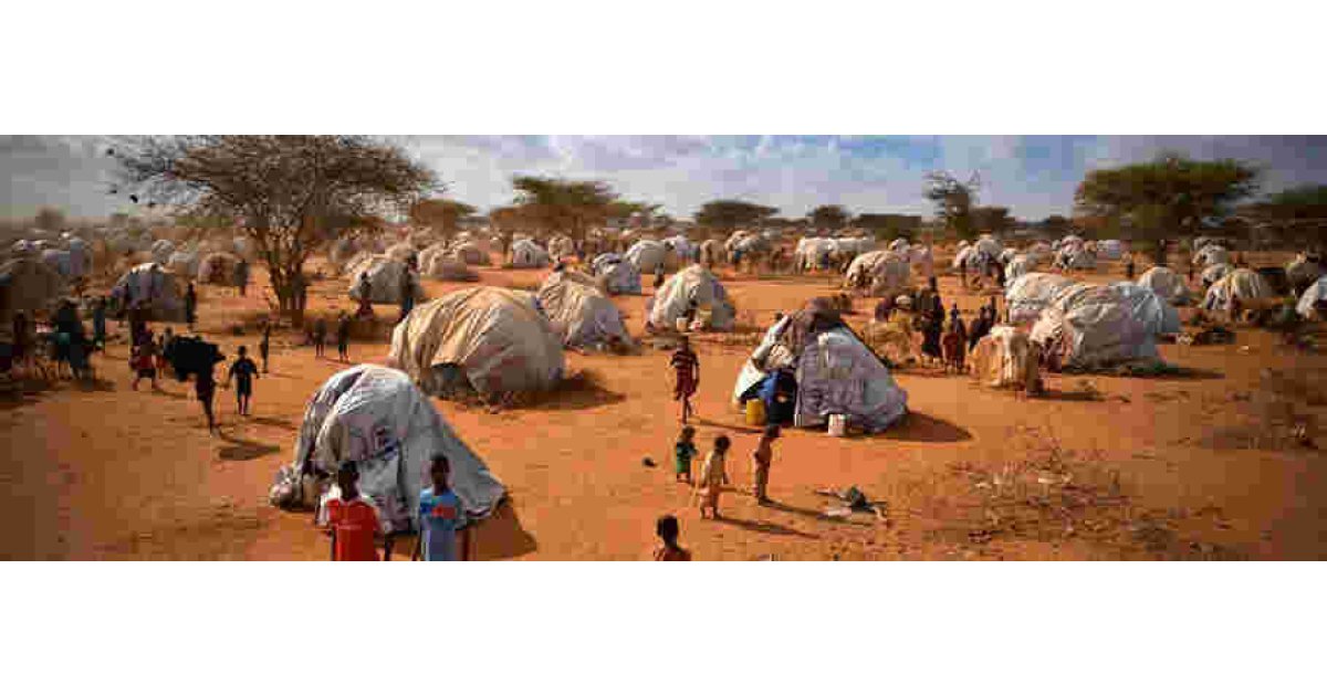 Humanitarian Meaning and Definition