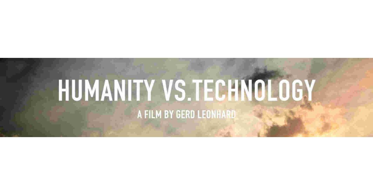 Humanity Meaning and Definition