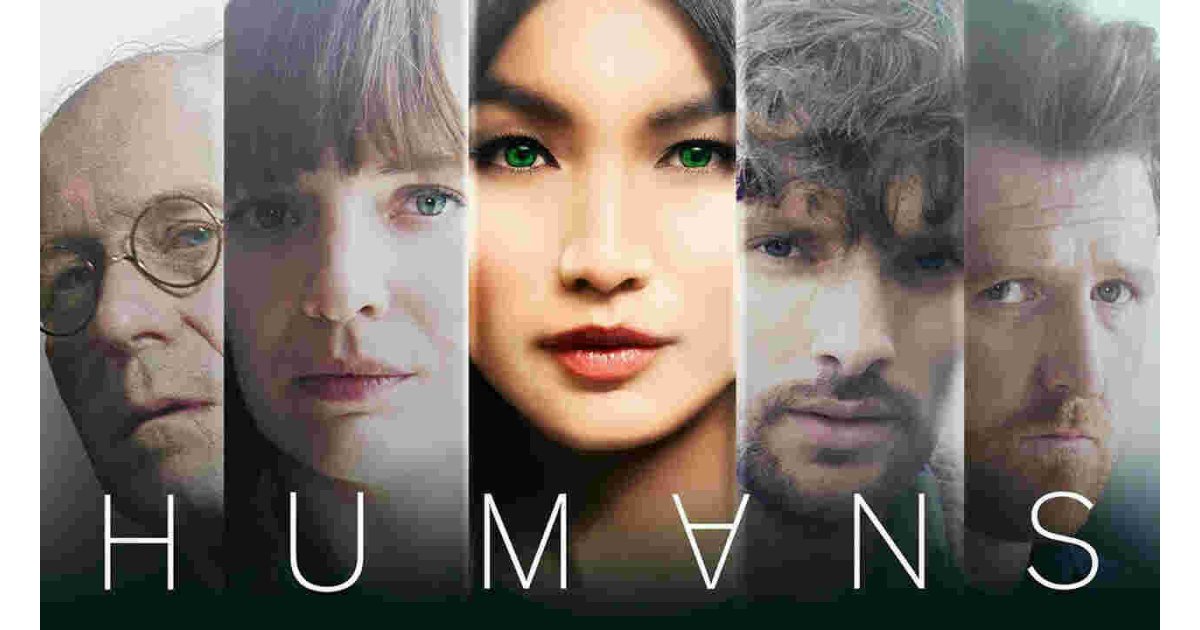 Humans Meaning and Definition