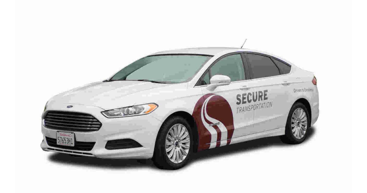 Hybrid Meaning and Definition