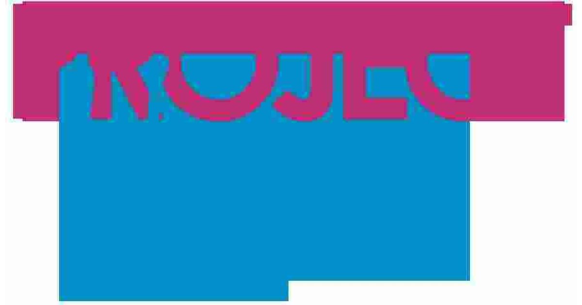 Hygiene Meaning and Definition