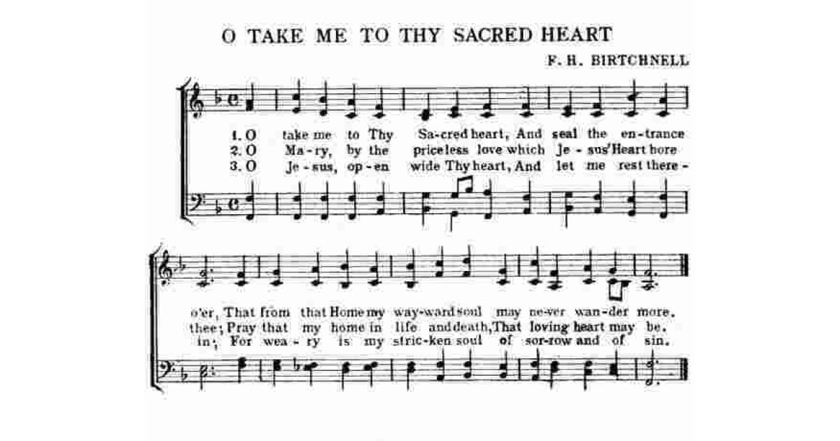 Hymn Meaning and Definition