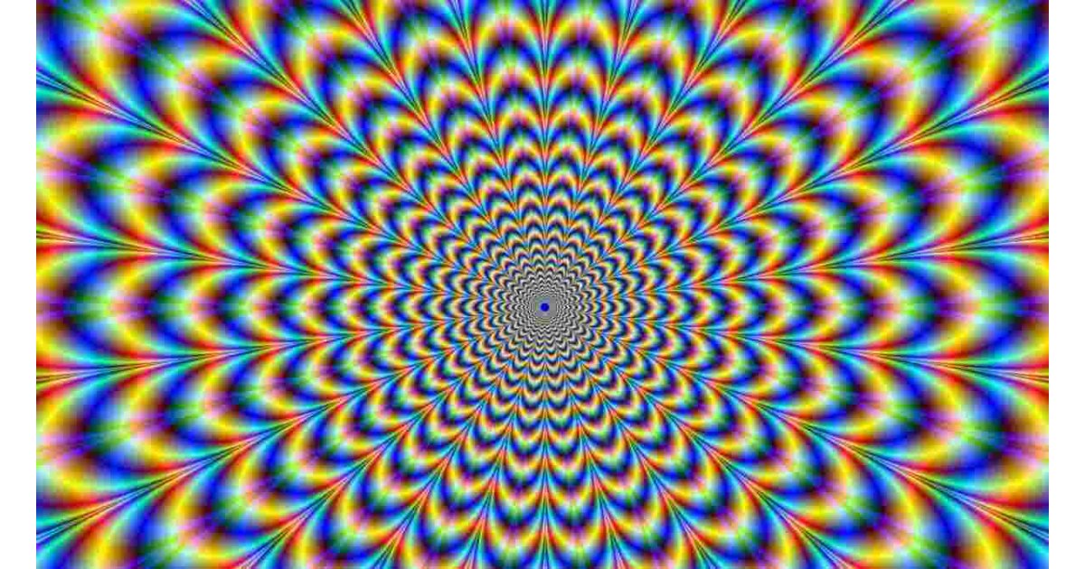 Hypnosis Meaning and Definition