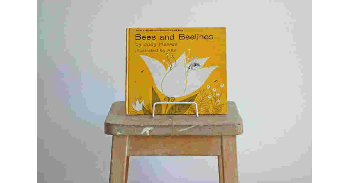 Illustrated Meaning and Definition