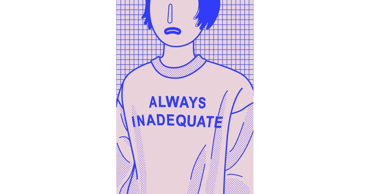 Inadequate Meaning and Definition