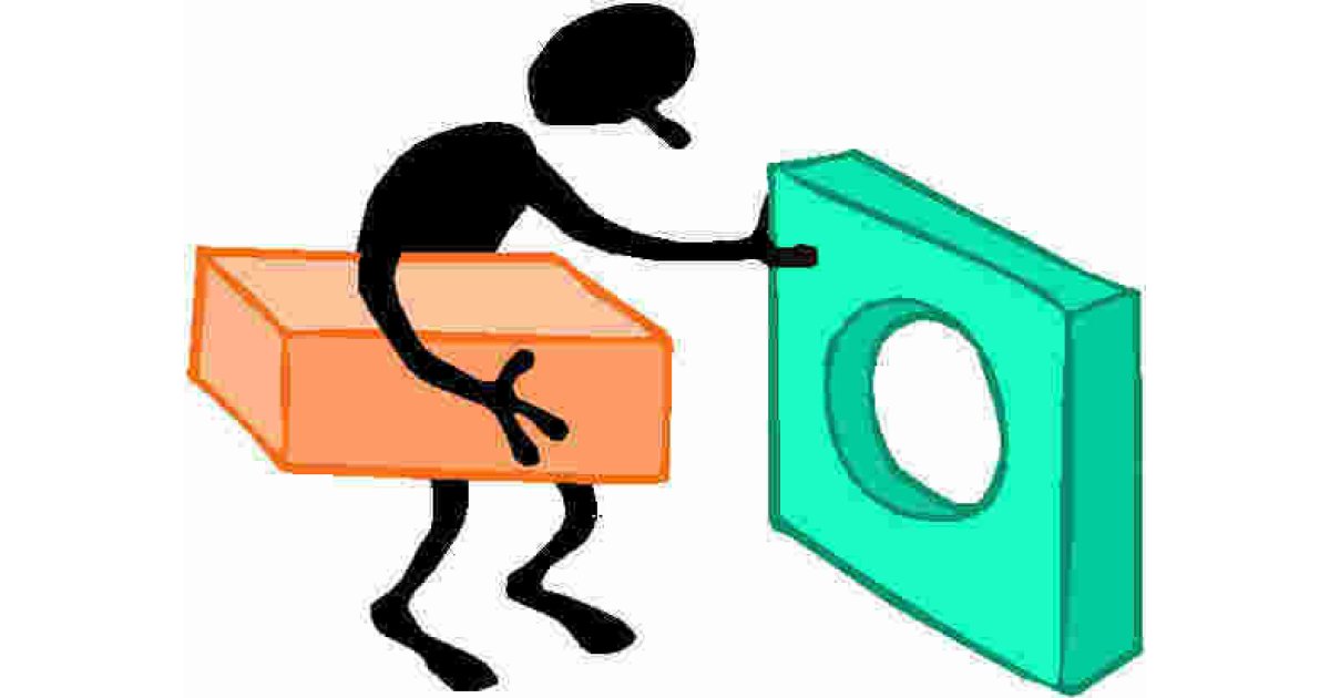 Incompatible Meaning and Definition