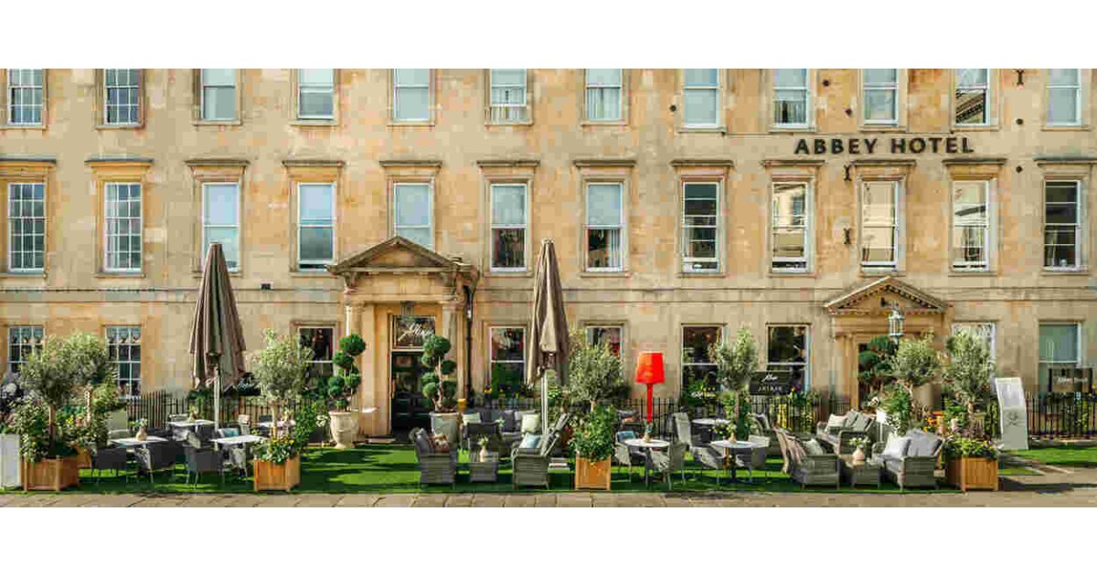 Independently Meaning and Definition