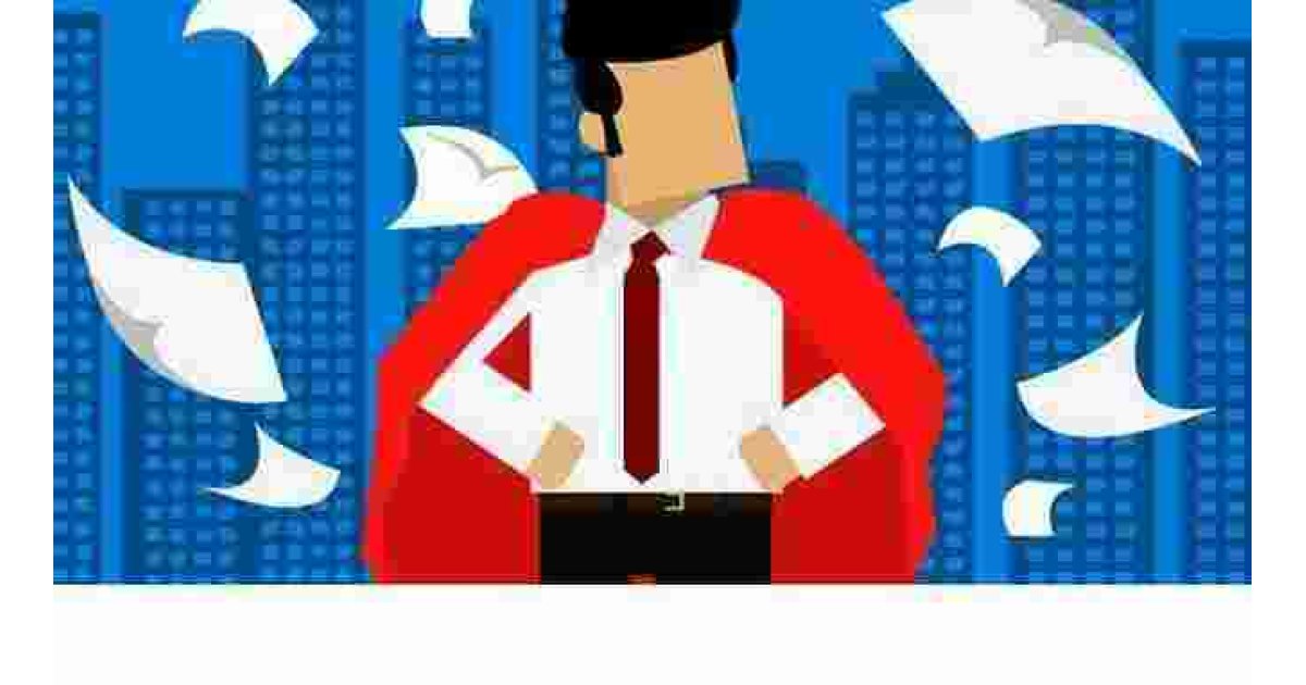 Indispensable Meaning and Definition