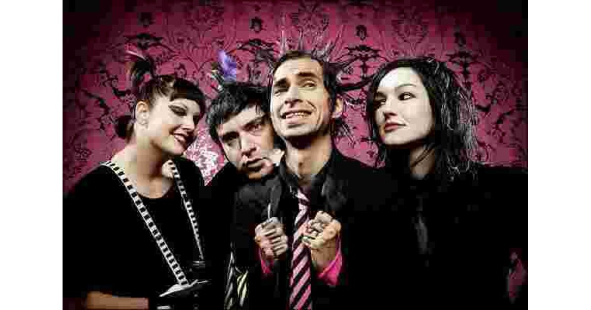 Indulgence Meaning and Definition