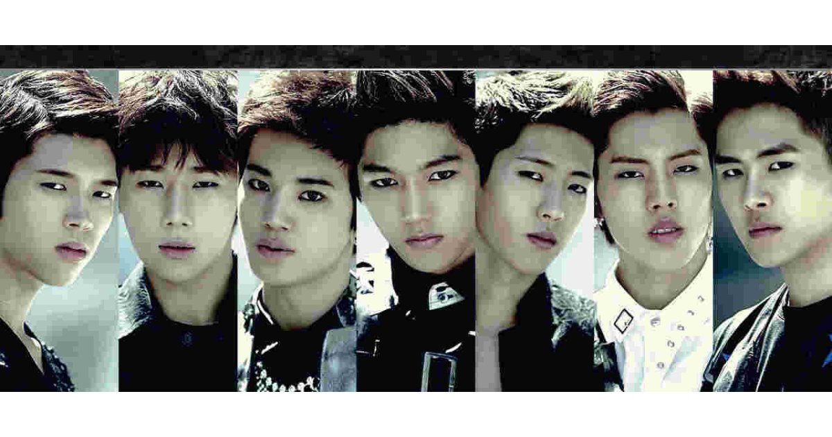 Infinite Meaning and Definition