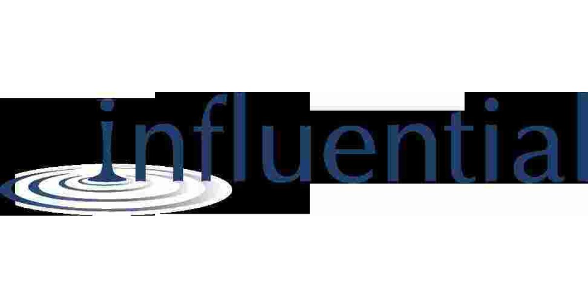 Influential Meaning and Definition