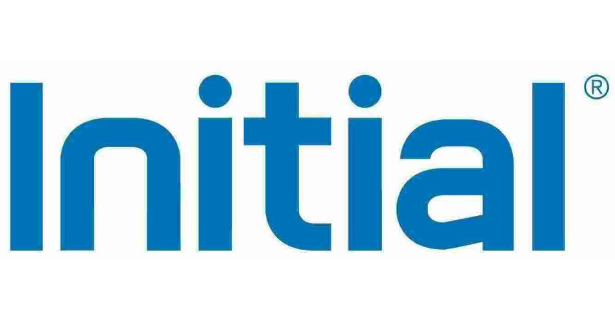 Initial Meaning and Definition