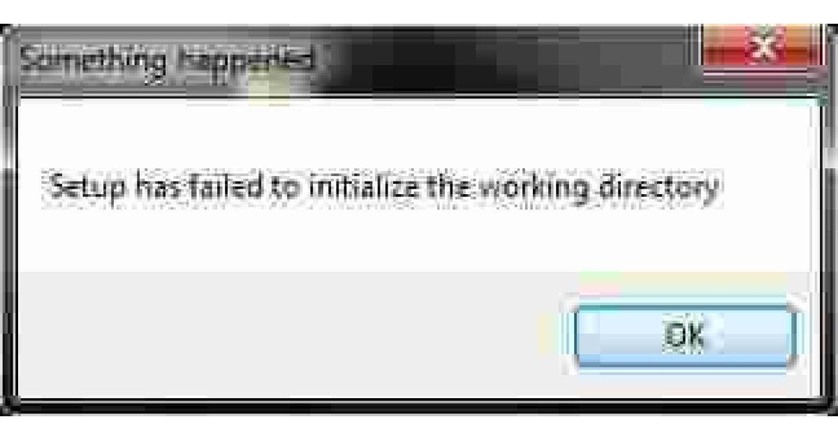 Initialize Meaning and Definition