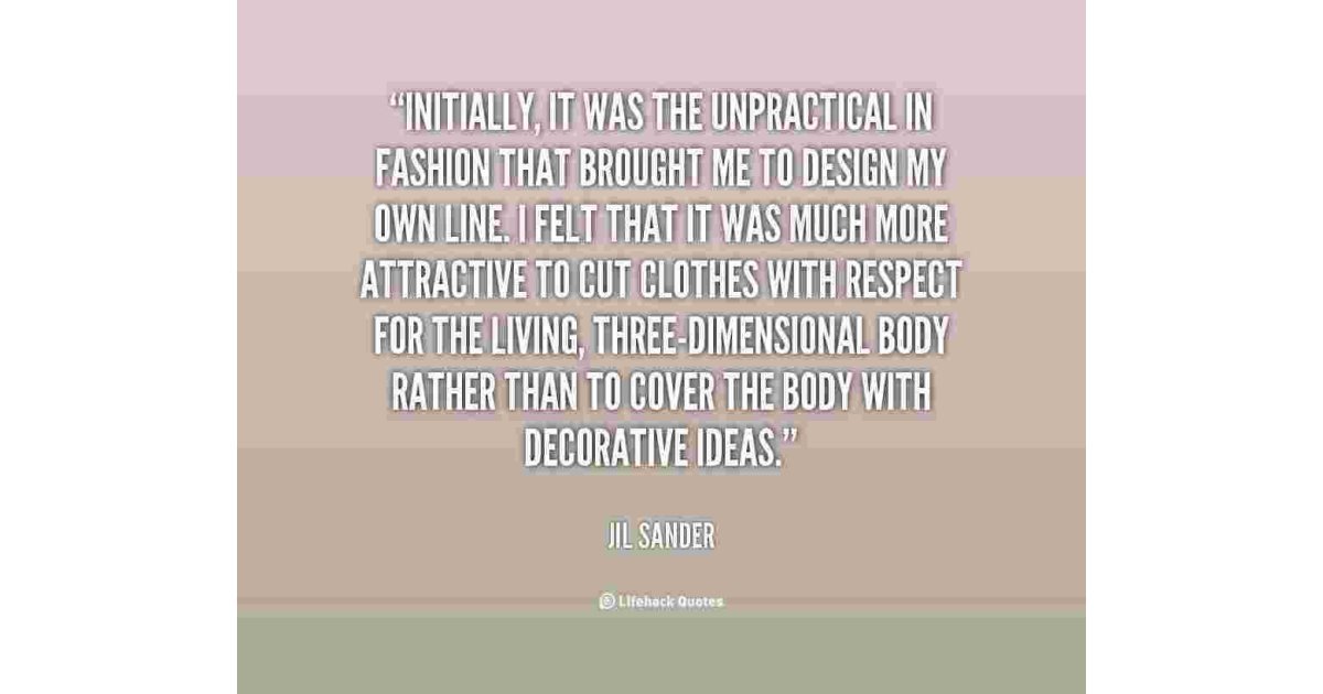 Initially Meaning and Definition