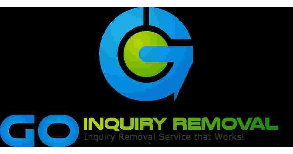 Inquiries Meaning and Definition