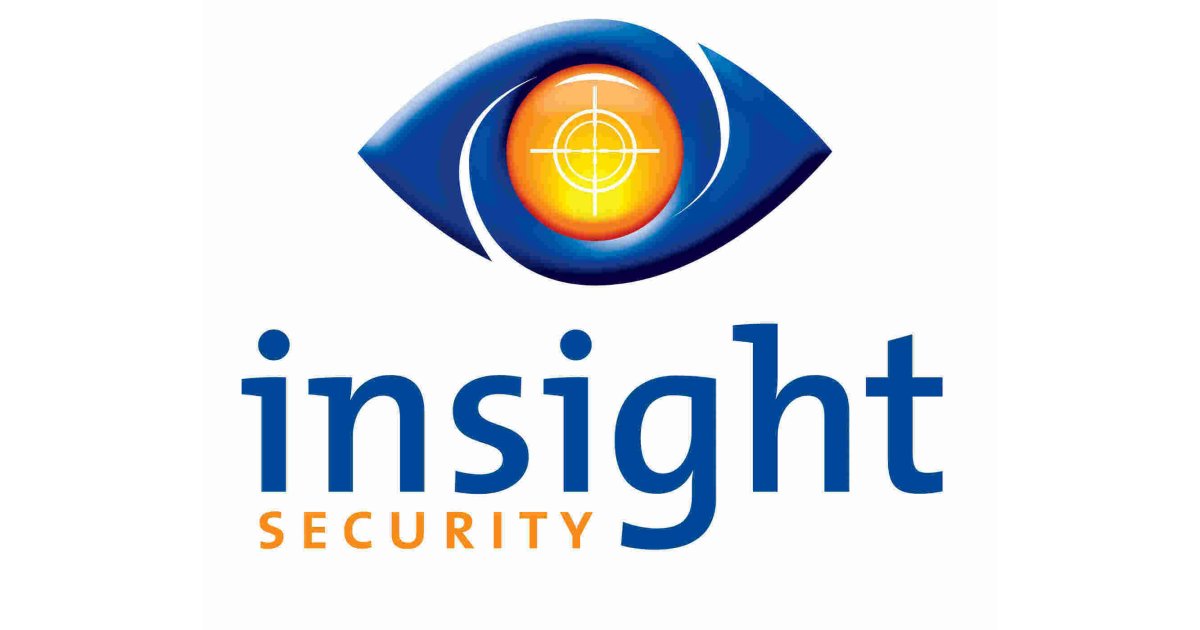 Insight Meaning and Definition