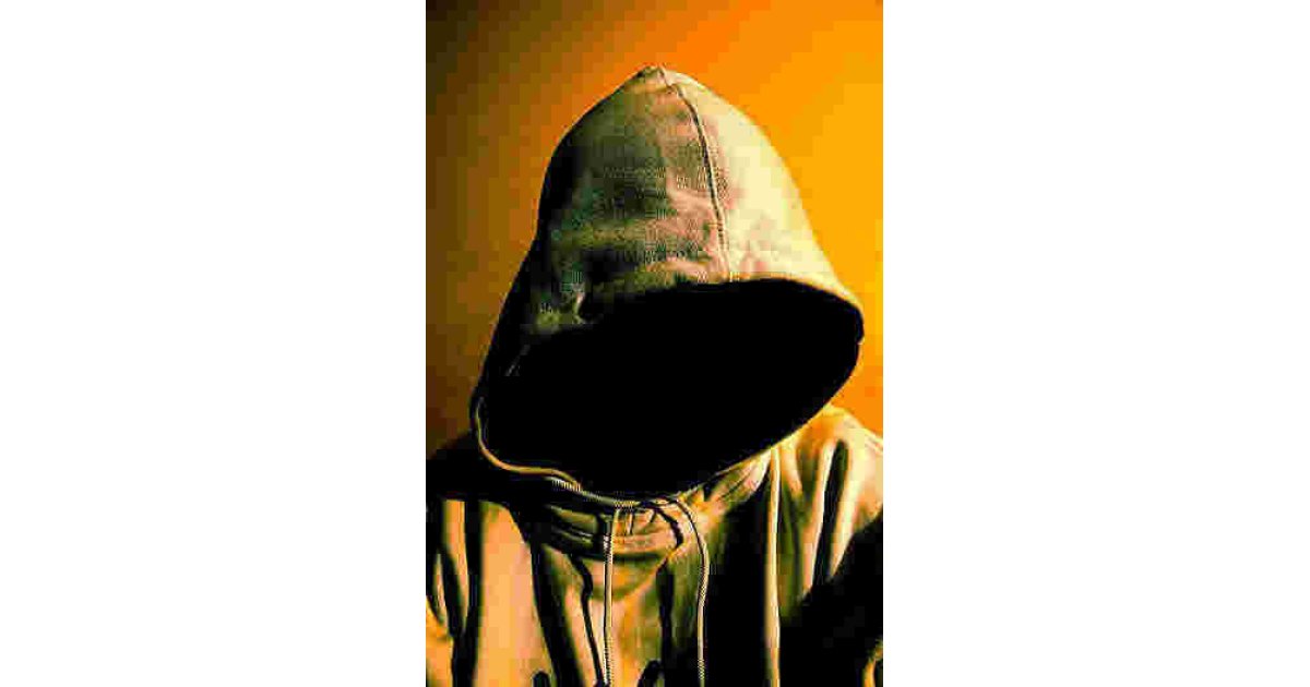 Insightful Meaning and Definition