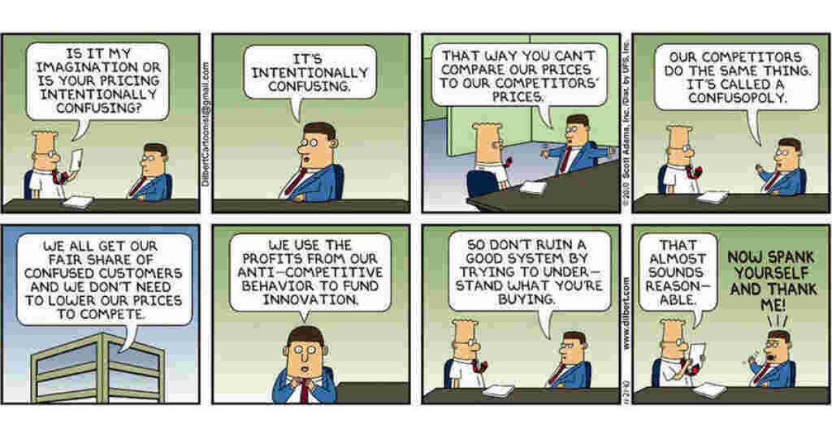 Intentionally Meaning and Definition