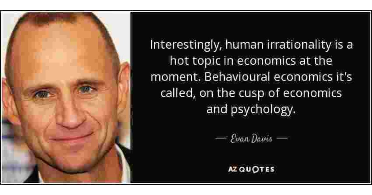 Interestingly Meaning and Definition