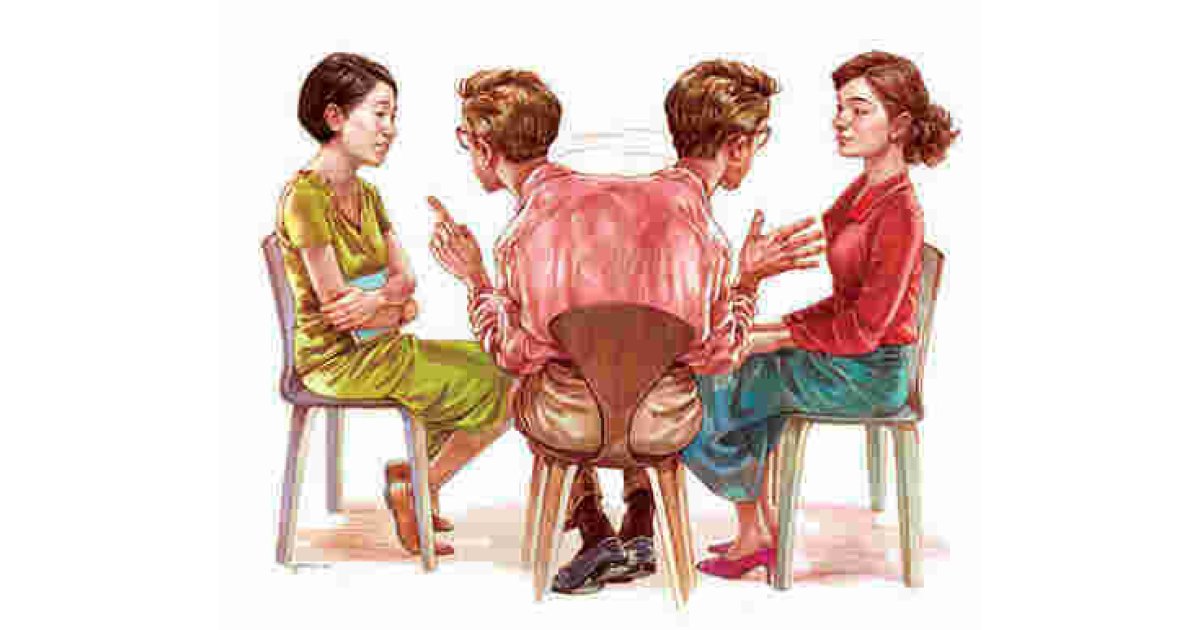 Interpreter Meaning and Definition