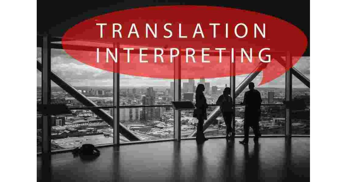 Interpreting Meaning and Definition